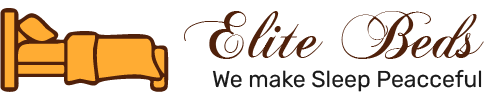 Elite Beds Store
