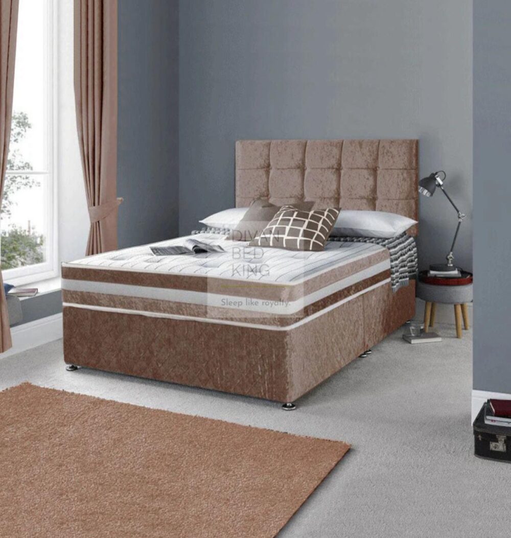 Divan Beds - Image 2