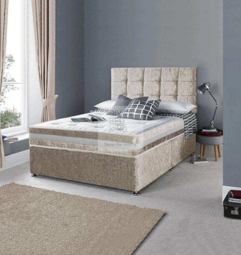 Divan Beds - Image 3