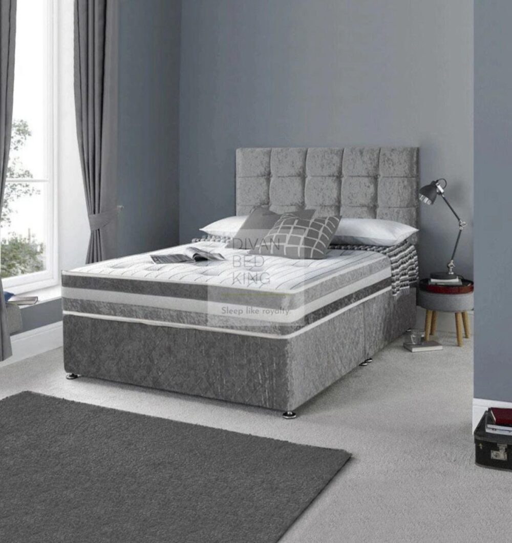 Divan Beds - Image 5