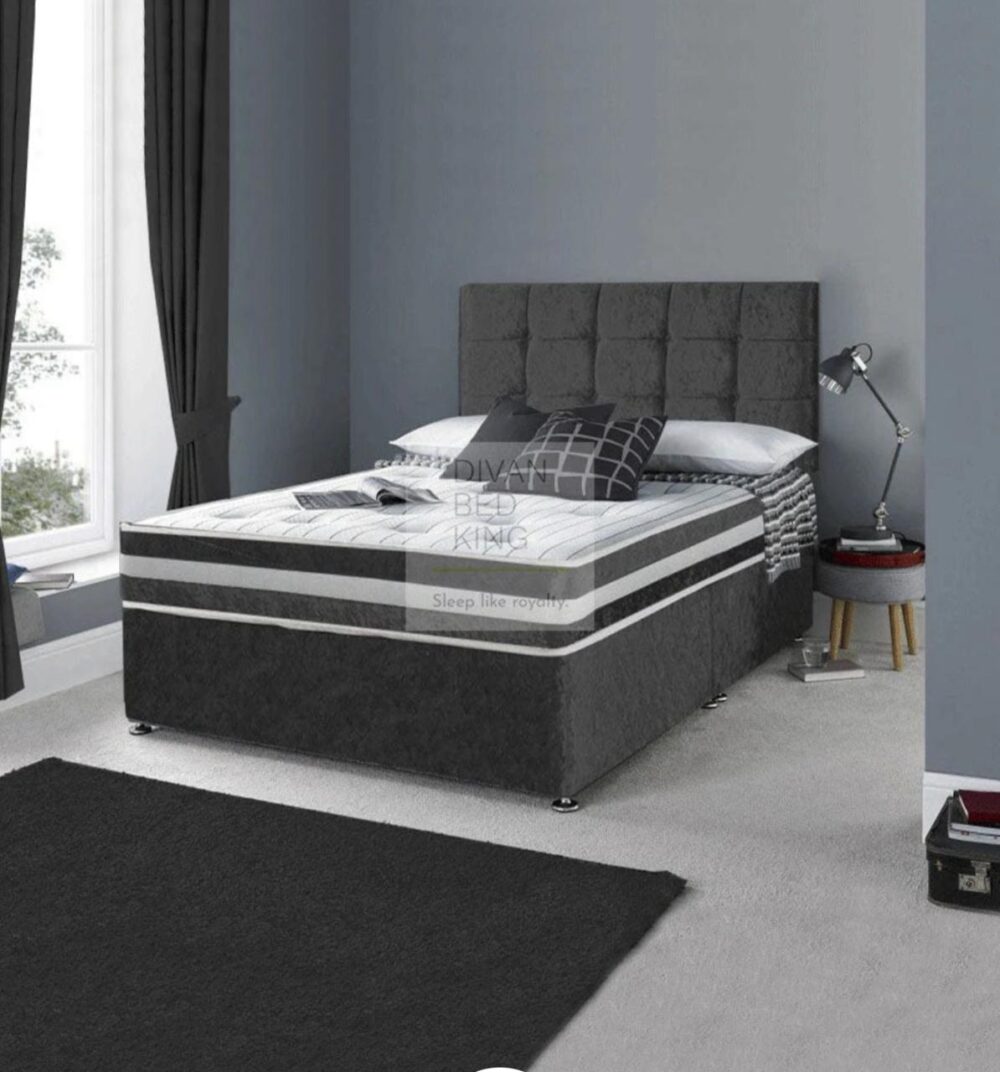 Divan Beds - Image 4