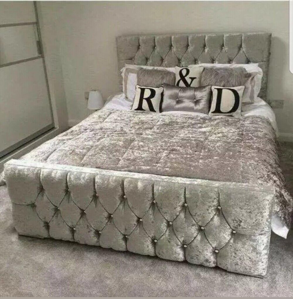 Florida Bed - Image 2