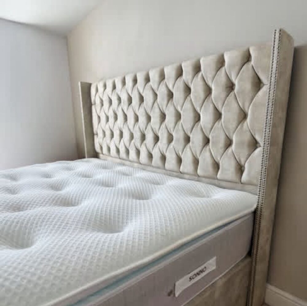 Panel Wingback - Image 7