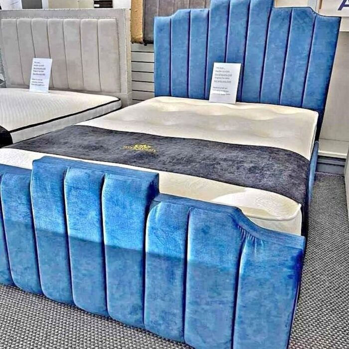 Arizona Beds