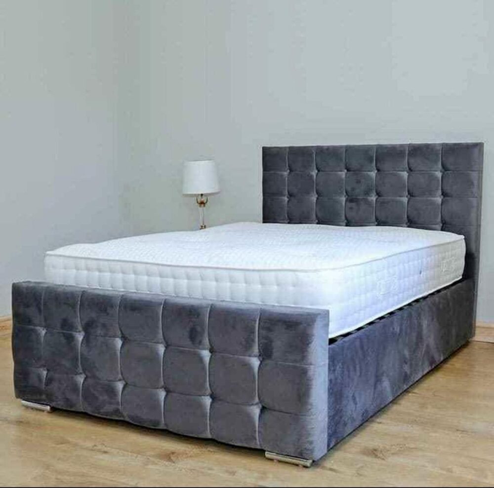 Cube Beds - Image 6