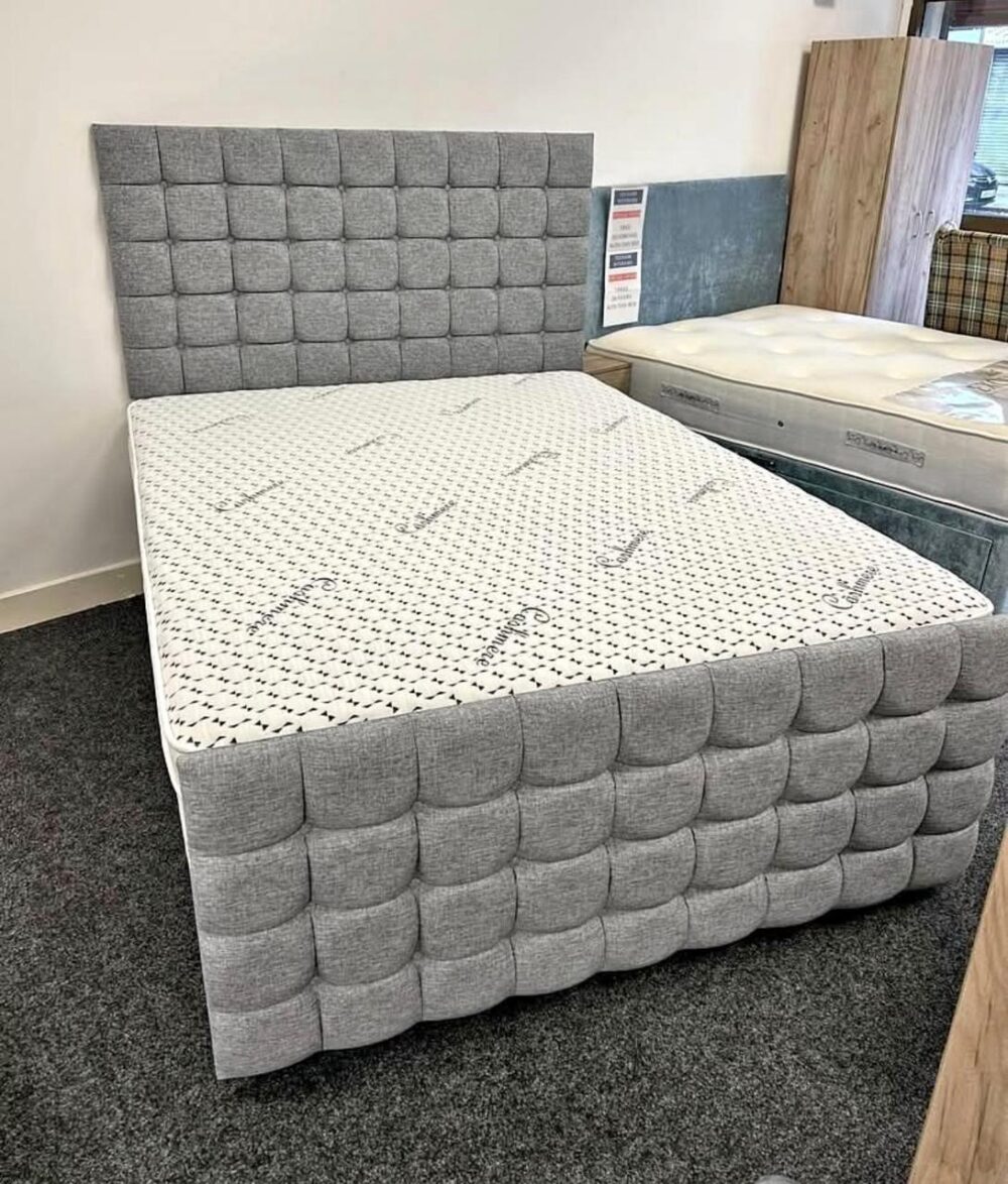 Cube Beds - Image 8