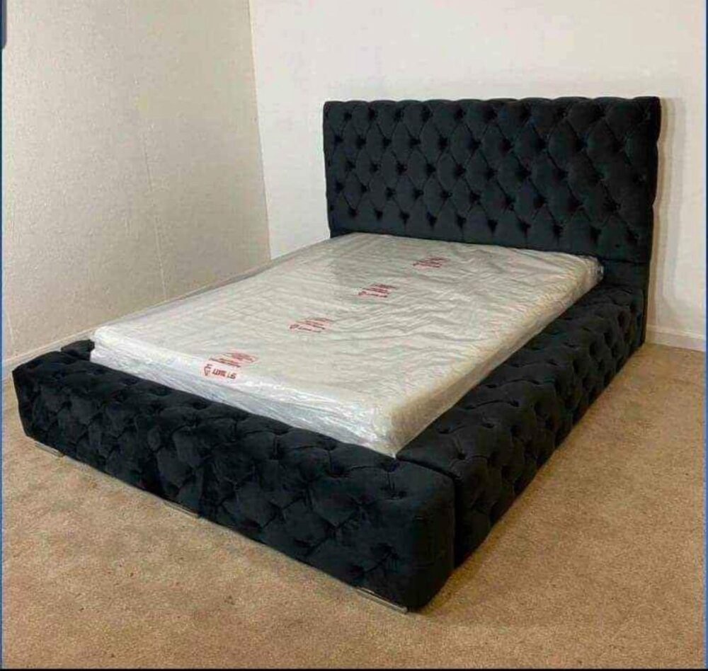 Ambassador Beds - Image 5