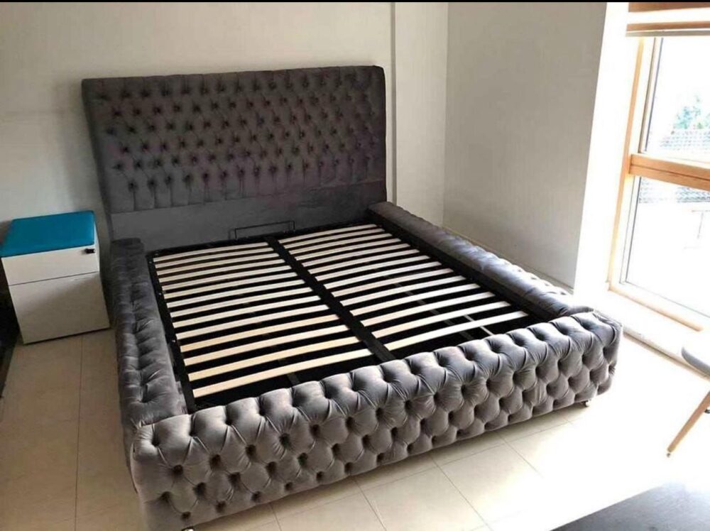 Ambassador Beds - Image 7